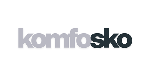 komfosko